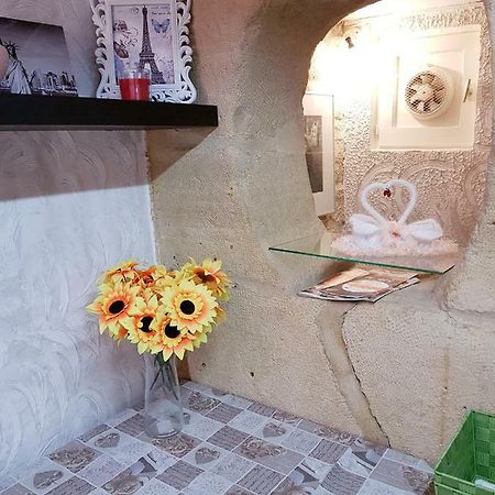 Appartement Au Coeur Du Paris. Bagian luar foto