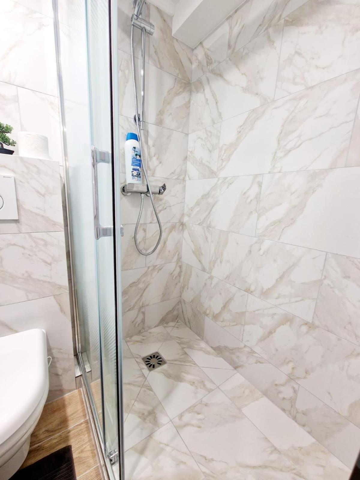 Appartement Au Coeur Du Paris. Bagian luar foto