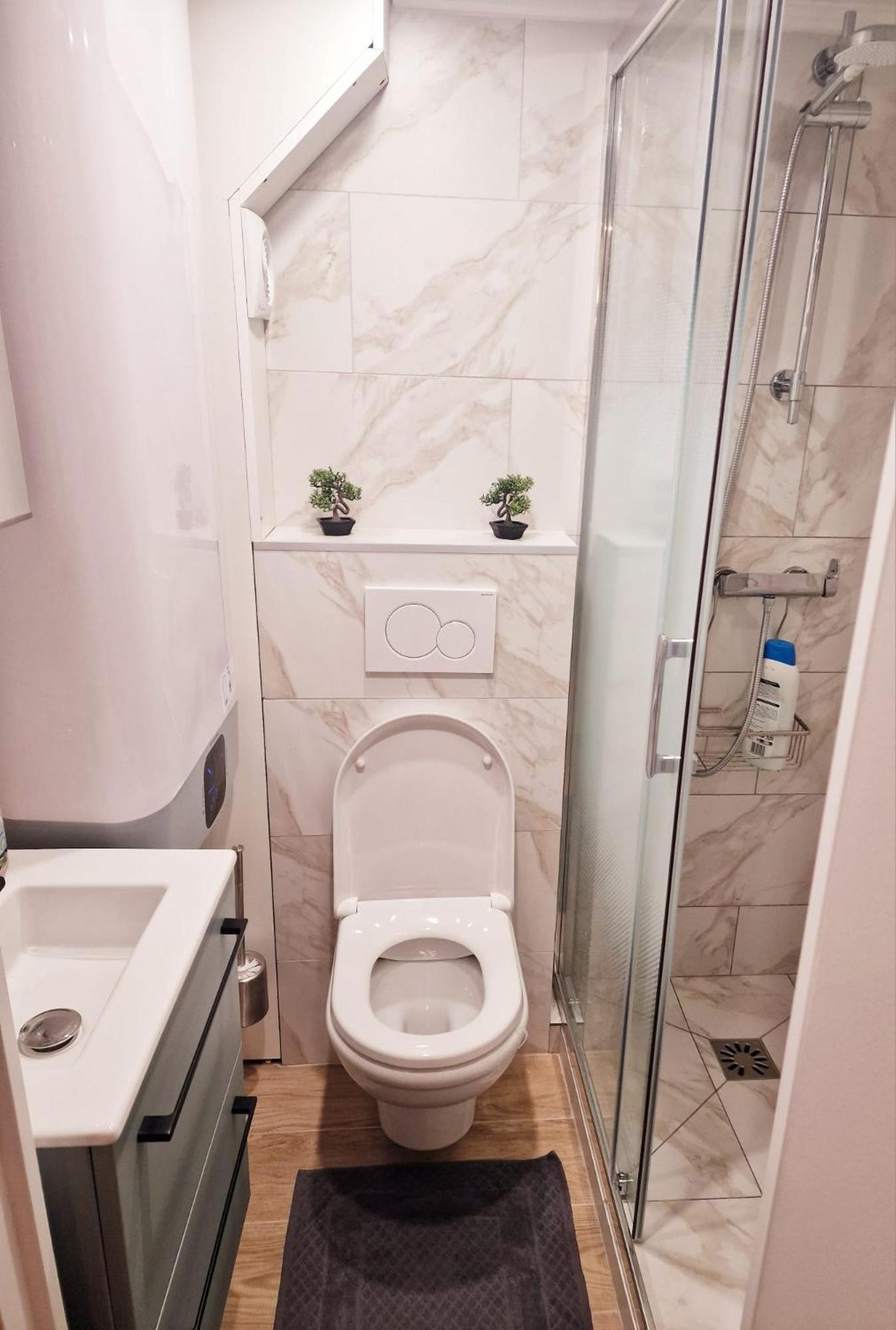Appartement Au Coeur Du Paris. Bagian luar foto