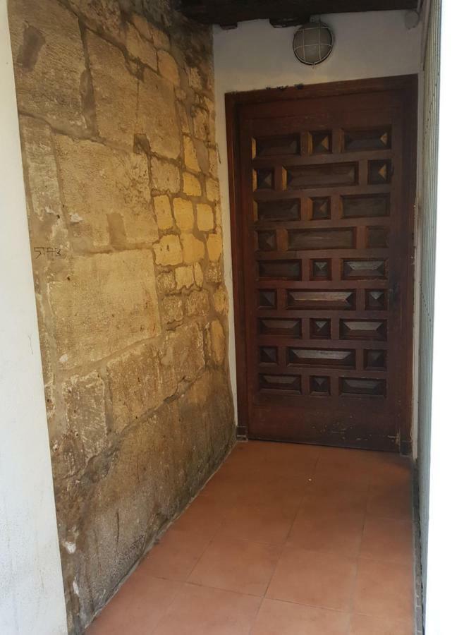 Appartement Au Coeur Du Paris. Bagian luar foto