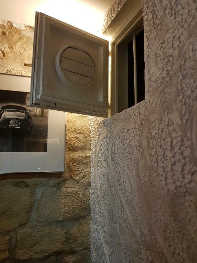 Appartement Au Coeur Du Paris. Bagian luar foto